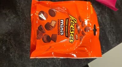Reeses