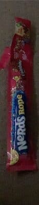 Nerds Rope