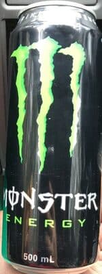 Monster