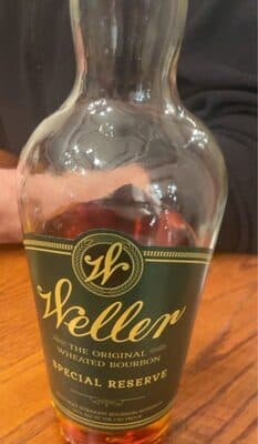 Burbon
