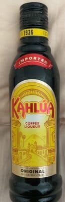 Kahlúa Coffee Liqueur