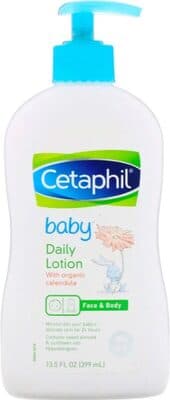 cetaphil