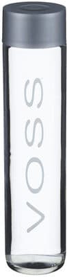 VOSS Artesian Water