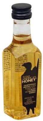 American Honey
