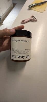 Collagen Restore