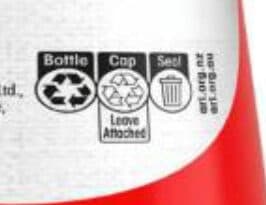 Tomato Sauce